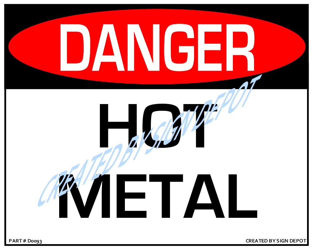 d0093-danger-hot-metal-sign-watermark.png