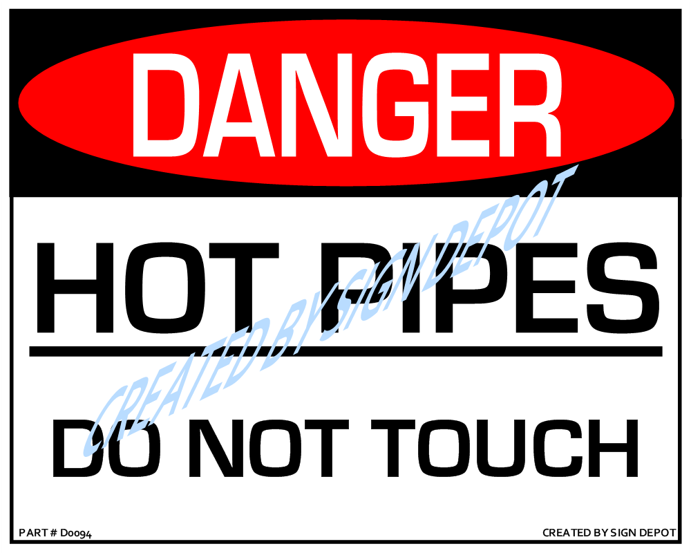 d0094-danger-hot-pipes-do-not-touch-sign-watermark.png