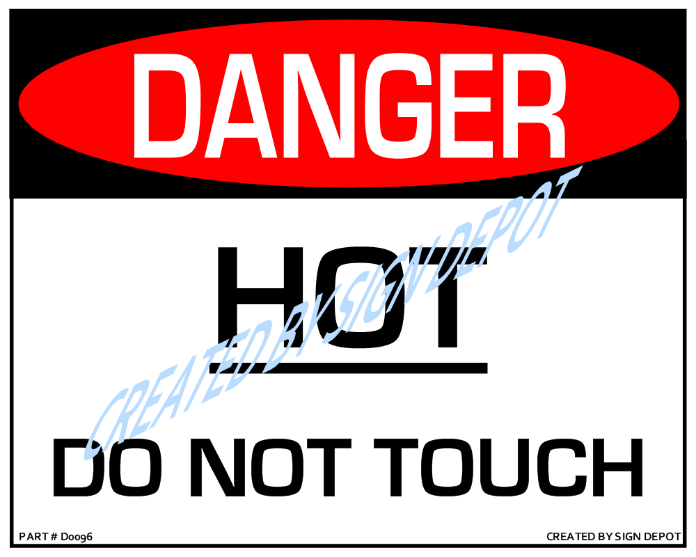 d0096-danger-hot-do-not-touch-sign-watermark.png