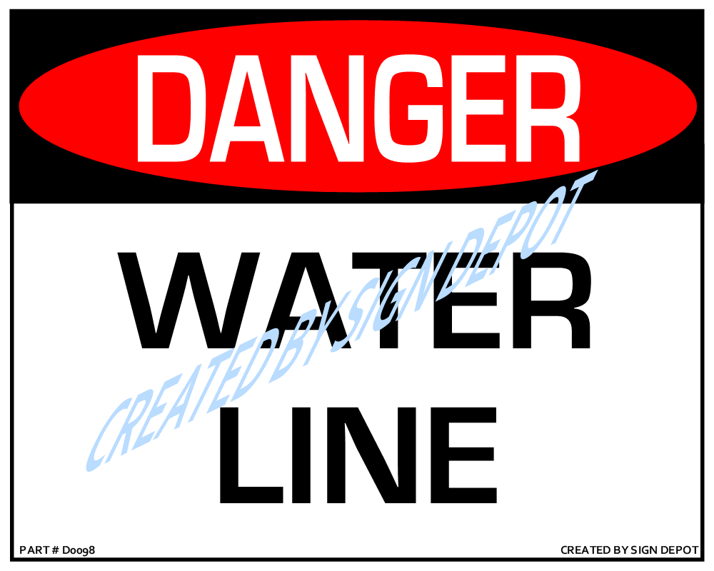 d0098-danger-water-line-watermark.png