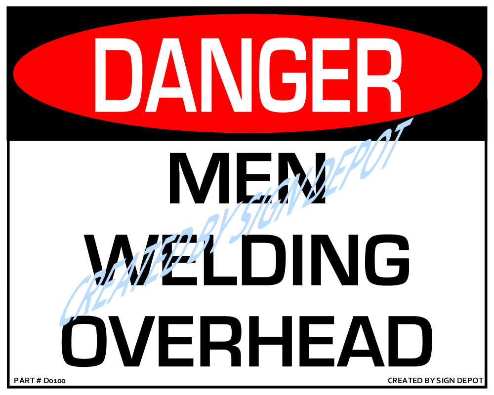 d0100-danger-men-welding-overhead.-watermarkpng.png