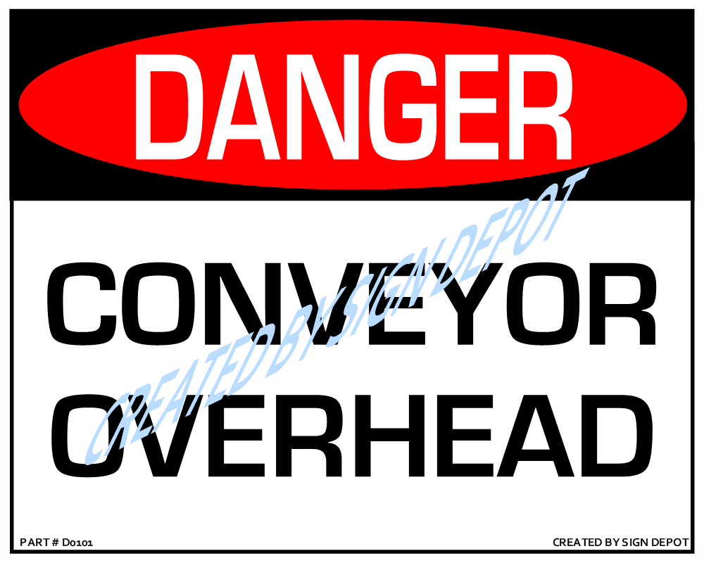 d0101-danger-conveyor-overhead-watermark.png