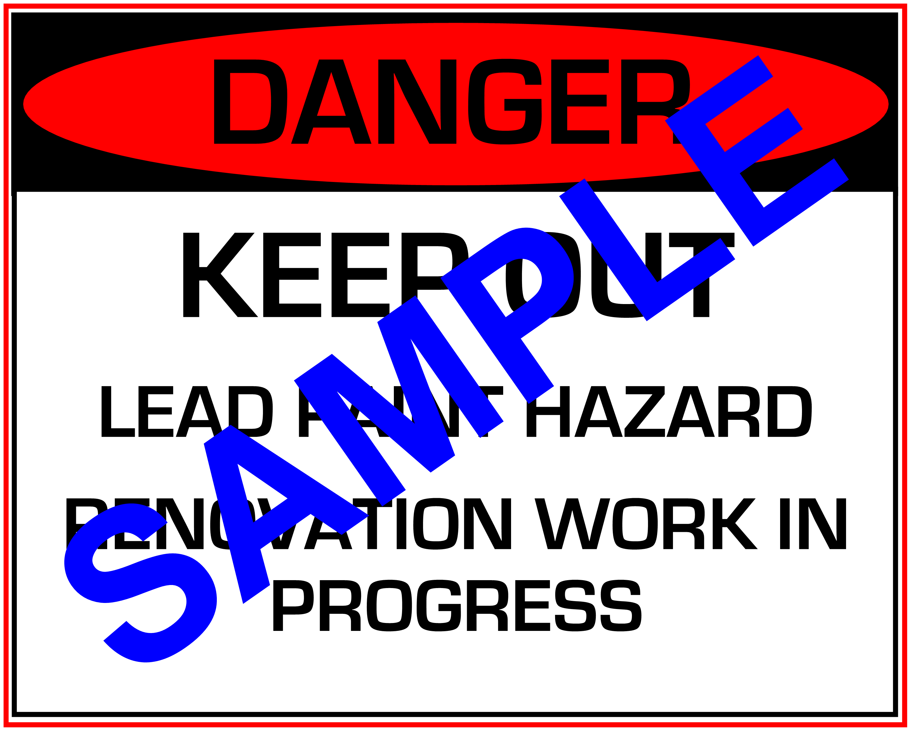 danger-keep-out-renov-in-progress-english-sample.png