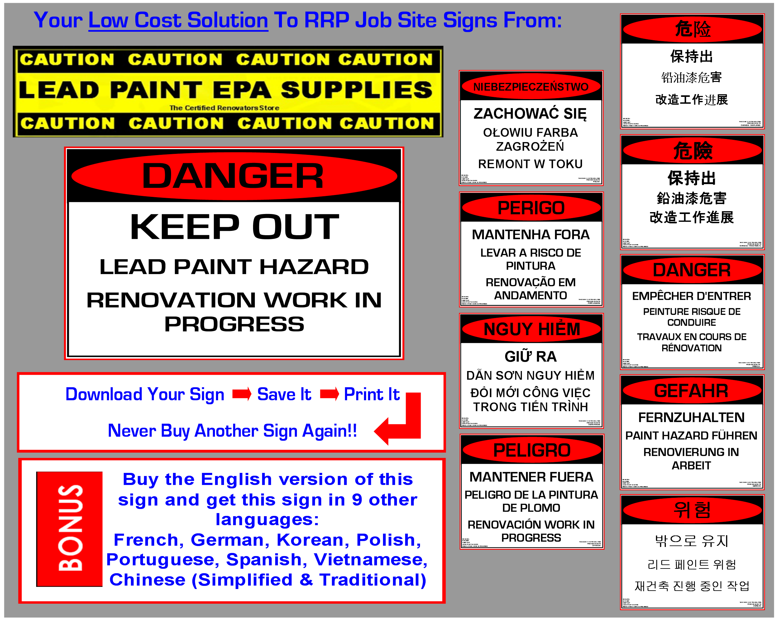 danger-keep-out-renovation-in-progress-banner-grouped-.png