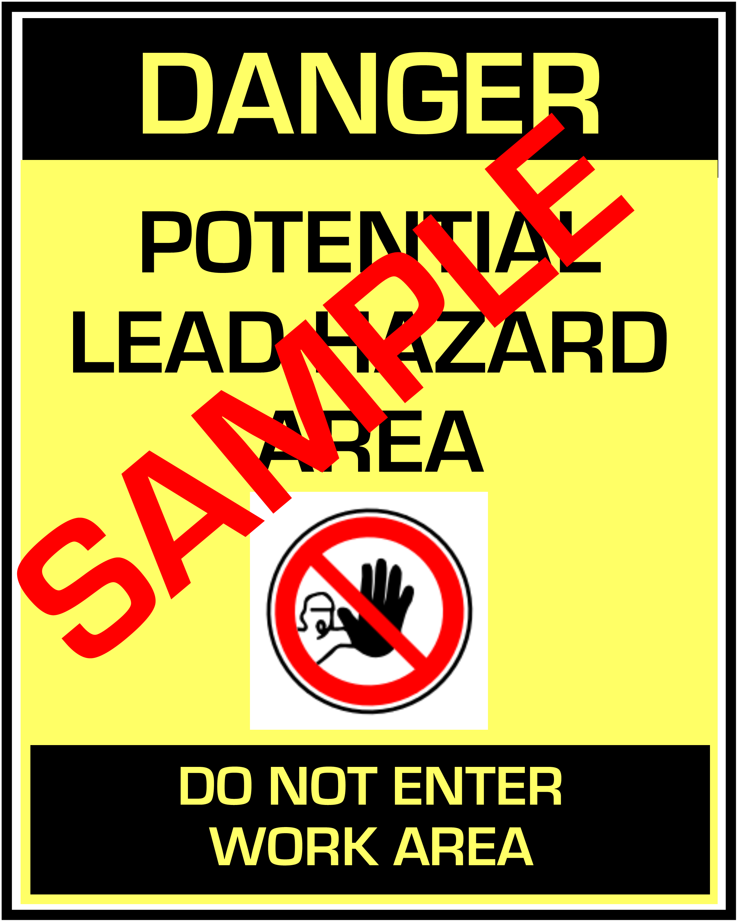 danger-poison-lead-hazard-area-english-sample.png