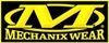 mechanix-wear-logo.jpg