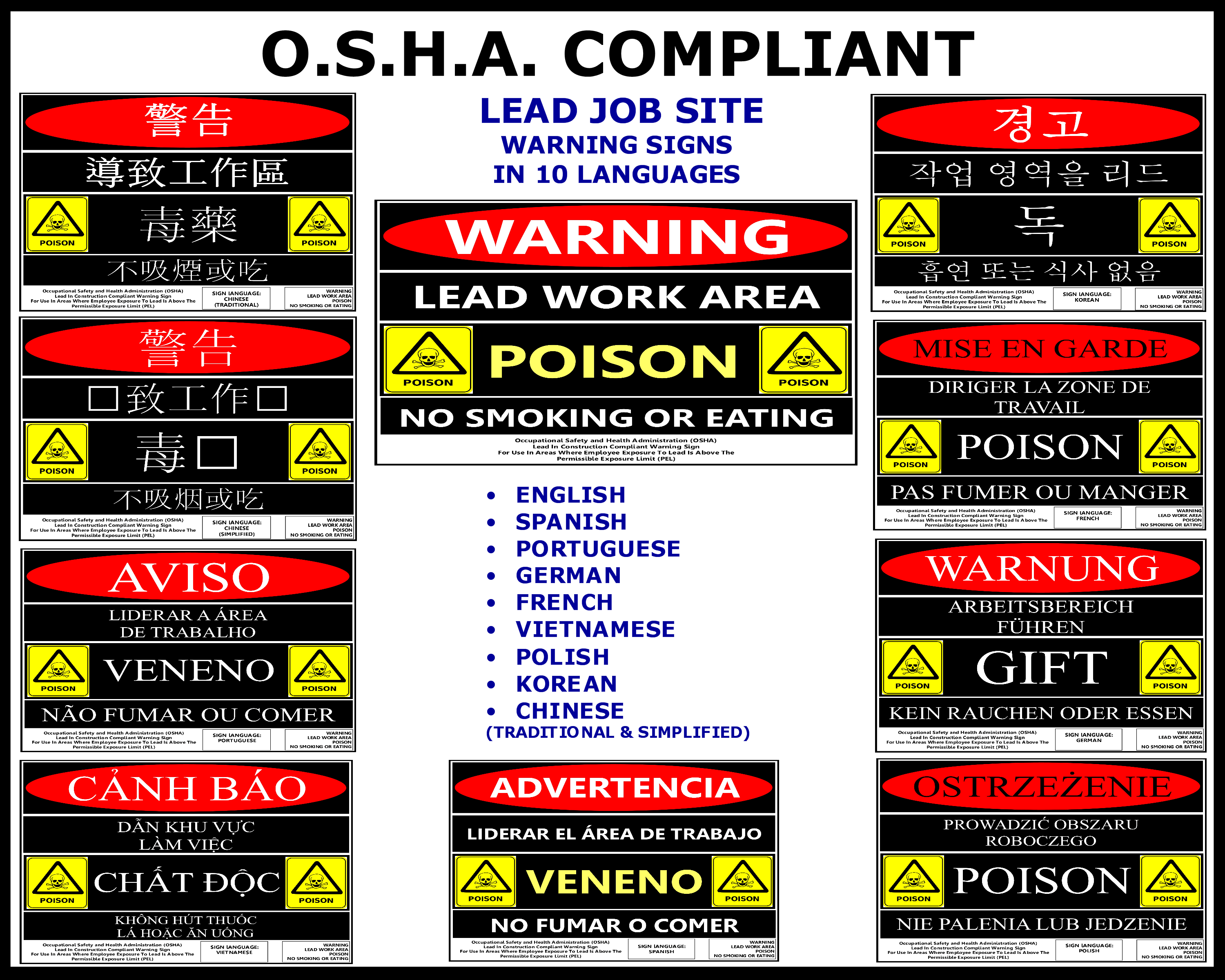 osha-work-site-signs-banner.png