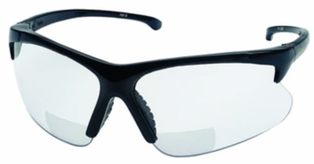 pic-1-full-size.jpg