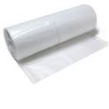 poly-sheeting-roll.png