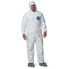 tyvek-suit-with-boots.jpg