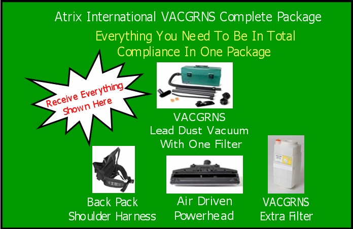 vacgrns-package-banner.jpg