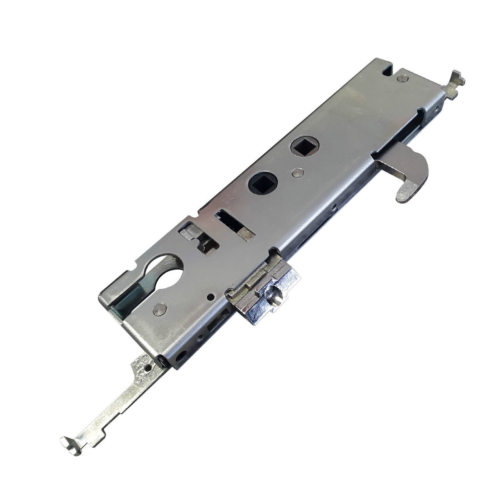 Yale G2000 Replacement Door Lock Gearbox Centre Case 35mm