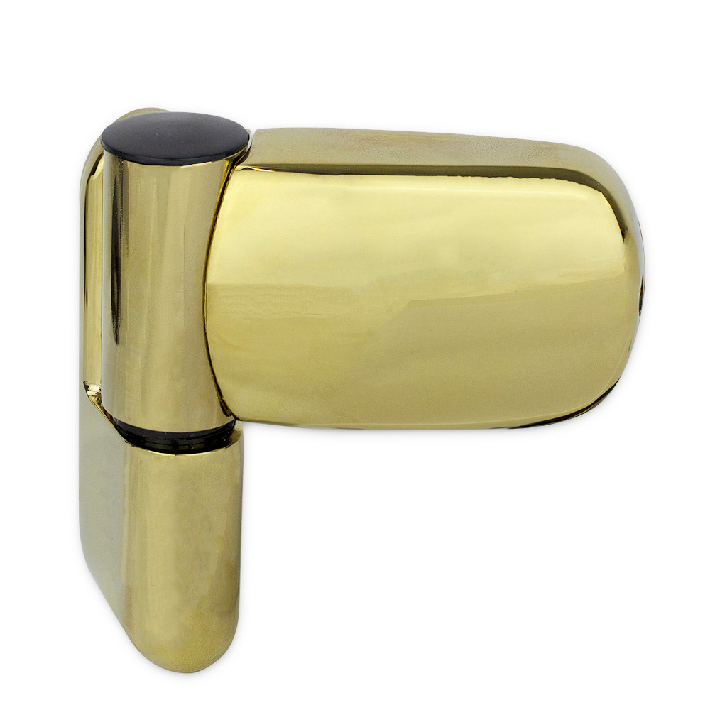 avocet mt3d door hinge gold