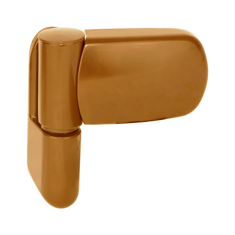 avocet mt3d door hinge tan