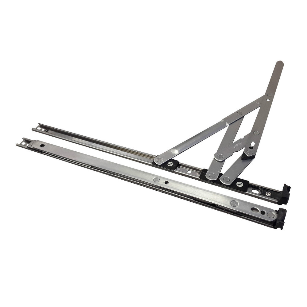 Yale Egress Fire Escape Window Hinge Friction Stay