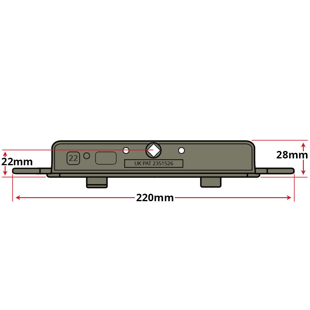 KenrickExcaliburWindowGearboxTech