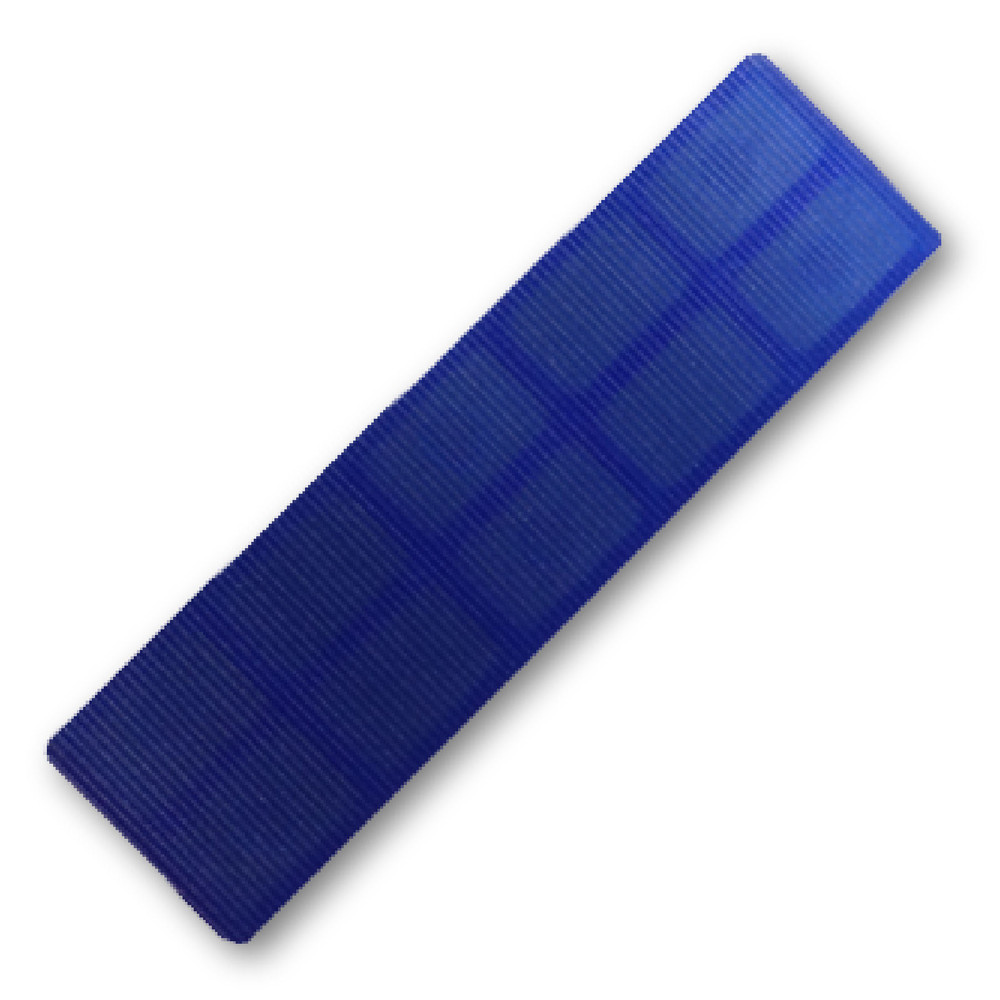 28mm Glazing Packers Bundles 5mm