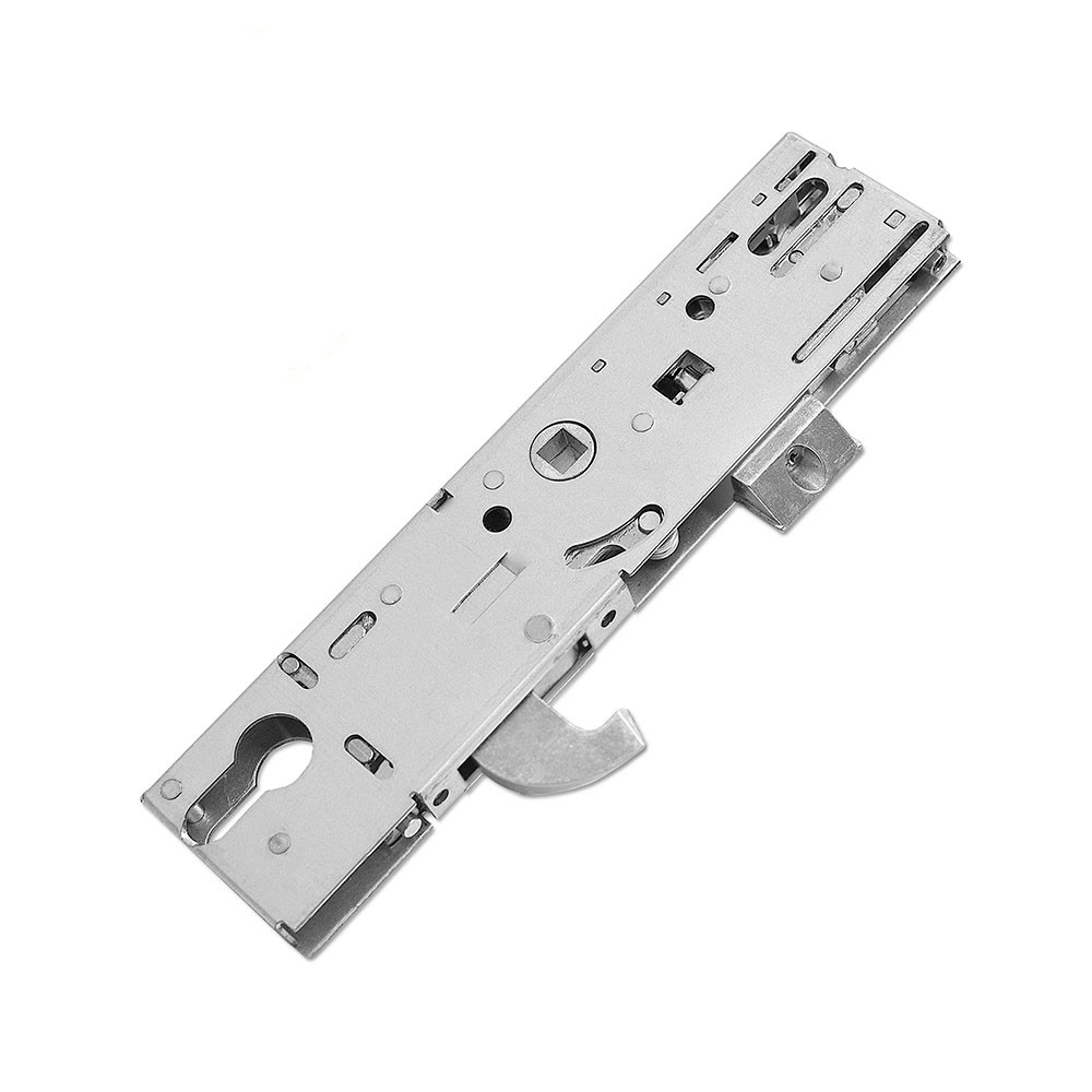 Yale YS170 Replacement Gear Box Door Lock Centre Case 35mm Backset