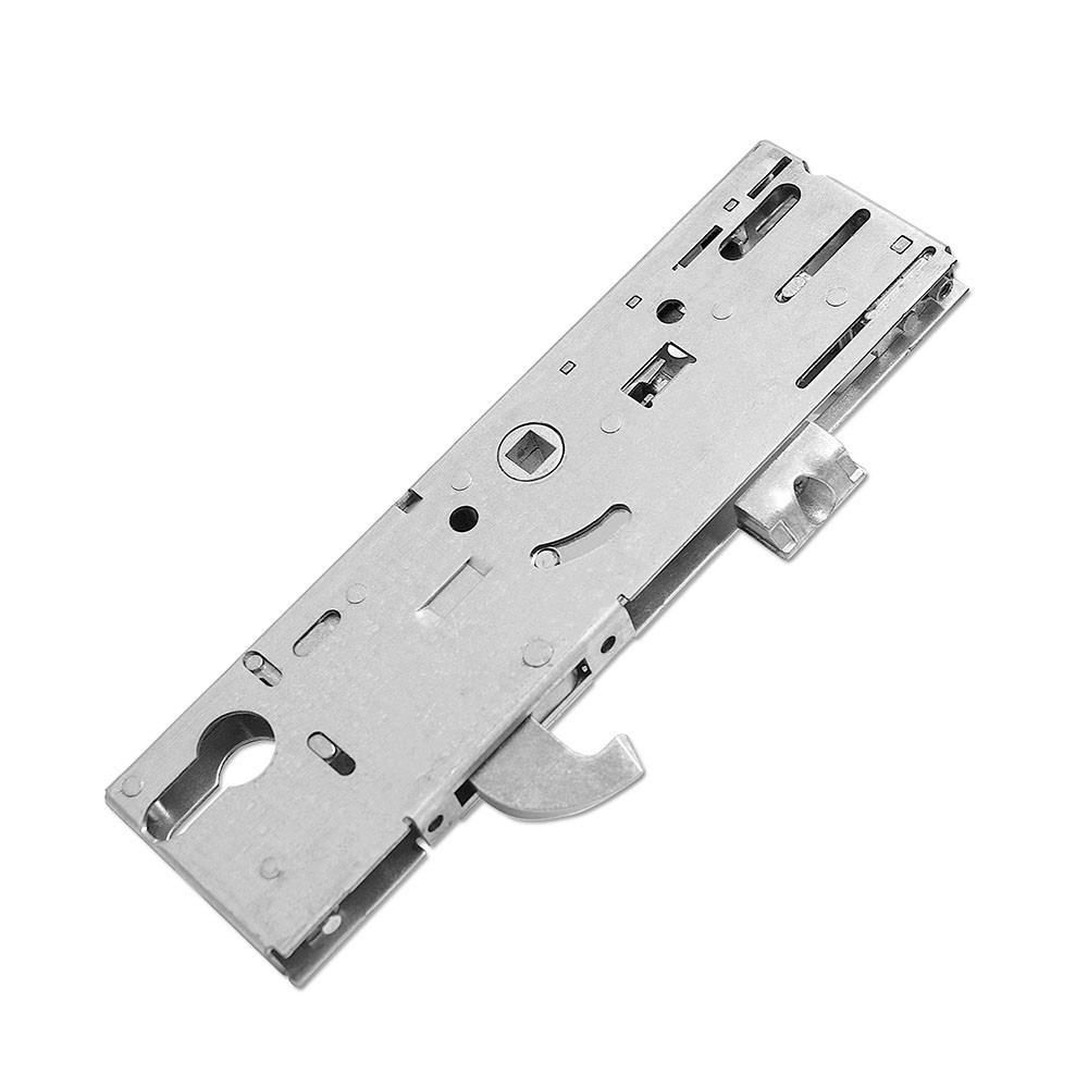 Yale YS170 | Yale YS170 Gearbox | Same Day Dispatch