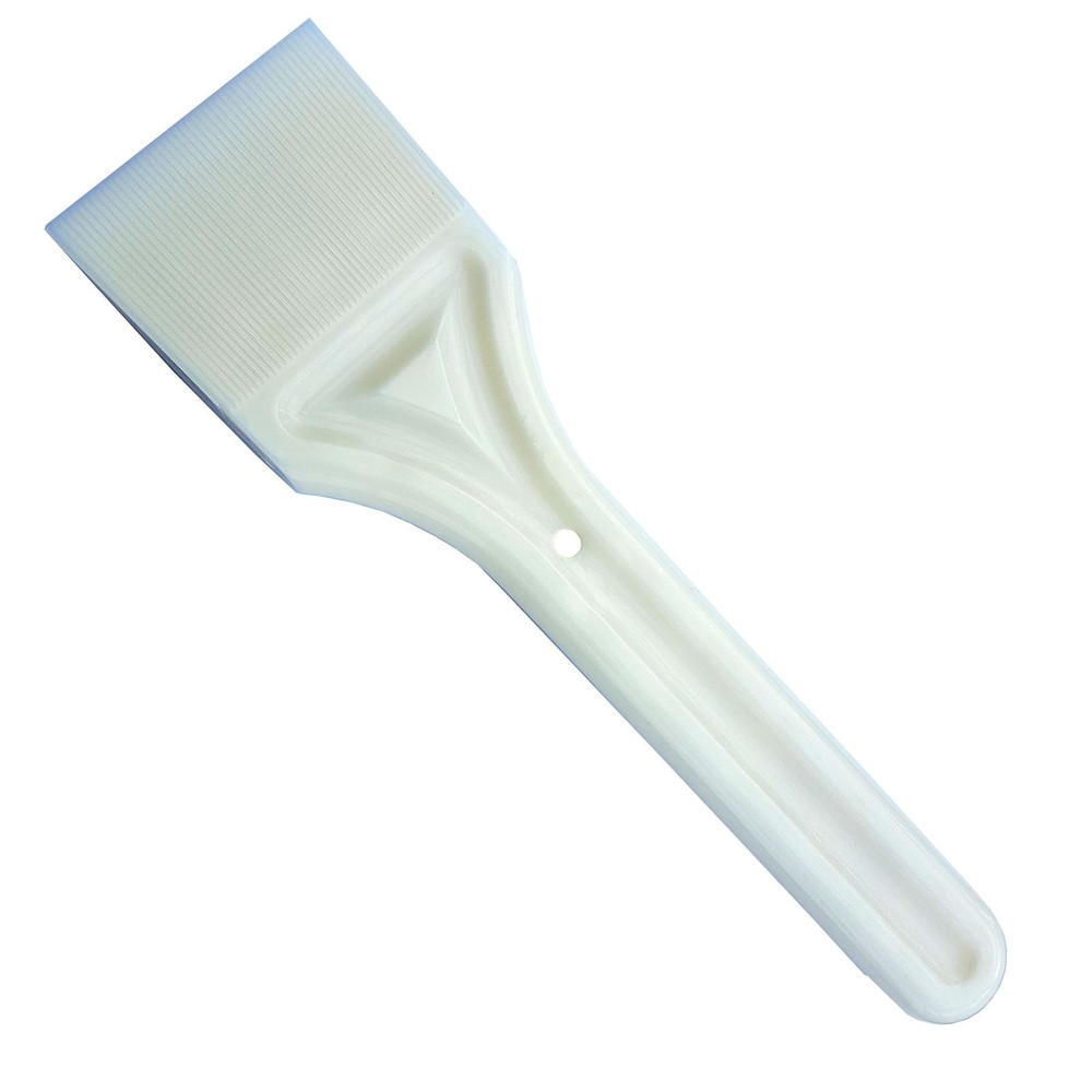 Xpert Glazing Shovel White