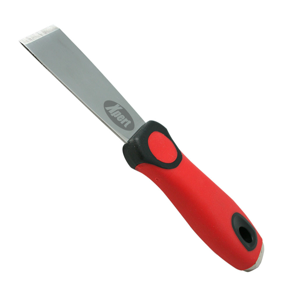 Xpert 32mm Chisel Knife Top