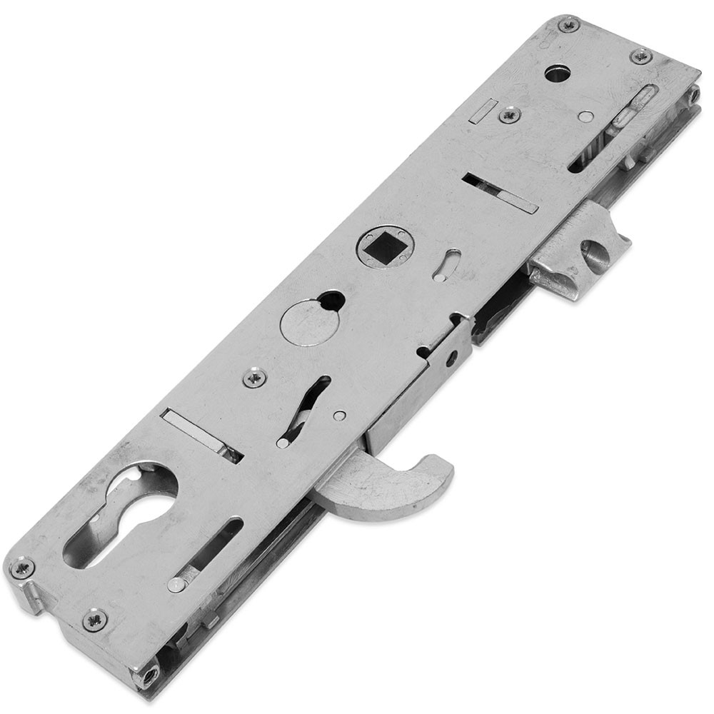 Kenrick Excalibur Single Spindle Replacement Door Lock Gearbox Centre Case 35mm