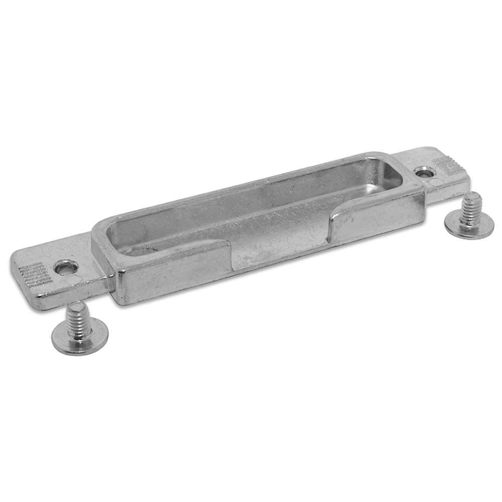 Lockmaster Strike Plate