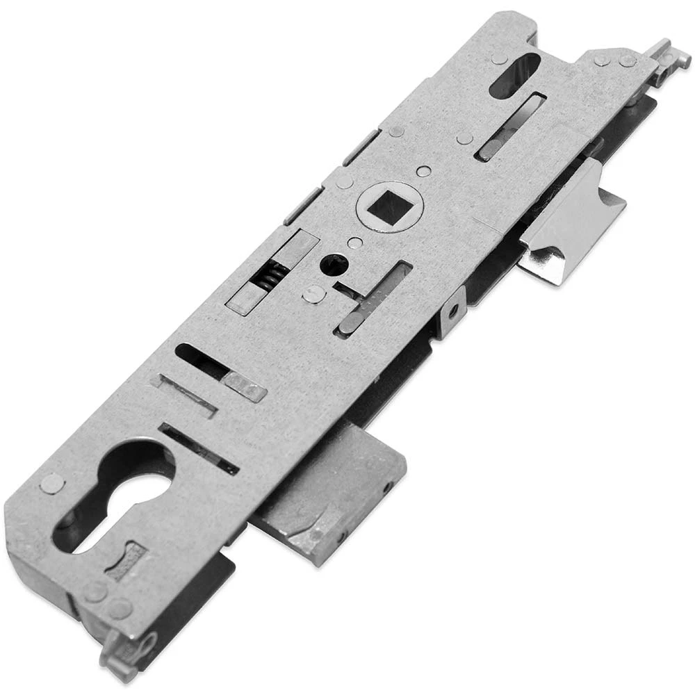 Fuhr Multipoint Lock Replacement