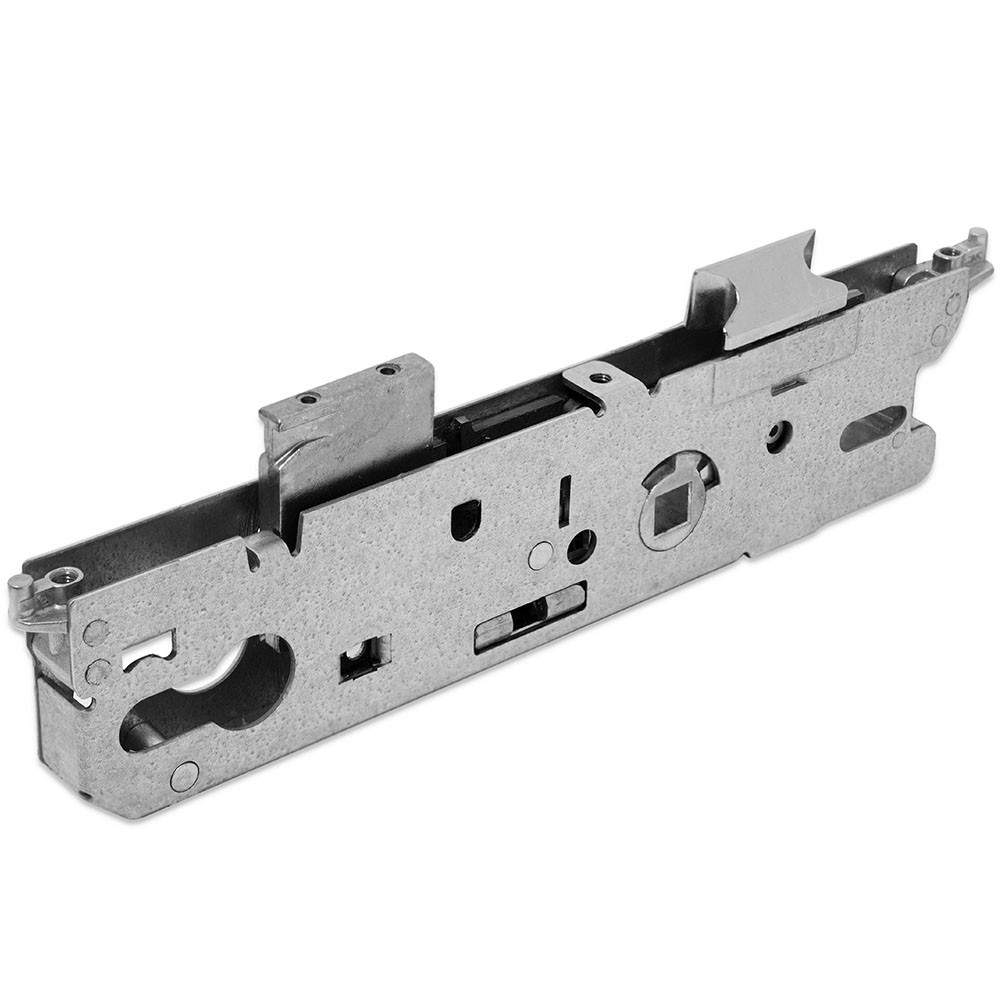 Fuhr Multipoint Lock Replacement Side View