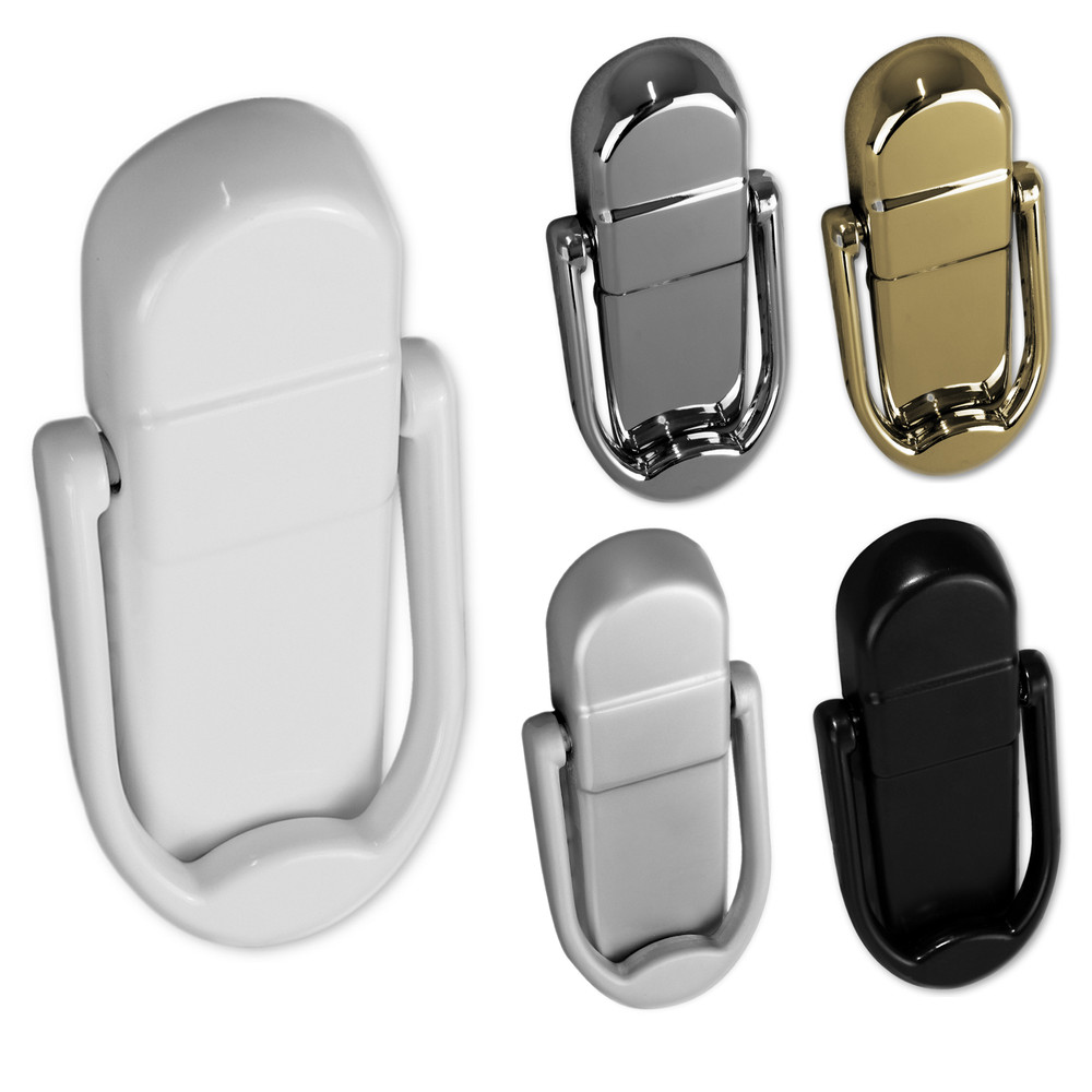 uPVC Door Knocker All Colours