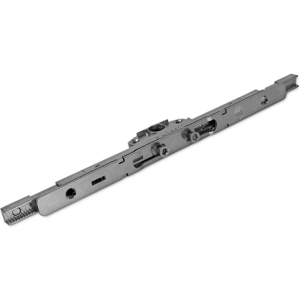 Maco Gearbox | Maco MK2 Mechanism 280mm | GB DIY Store