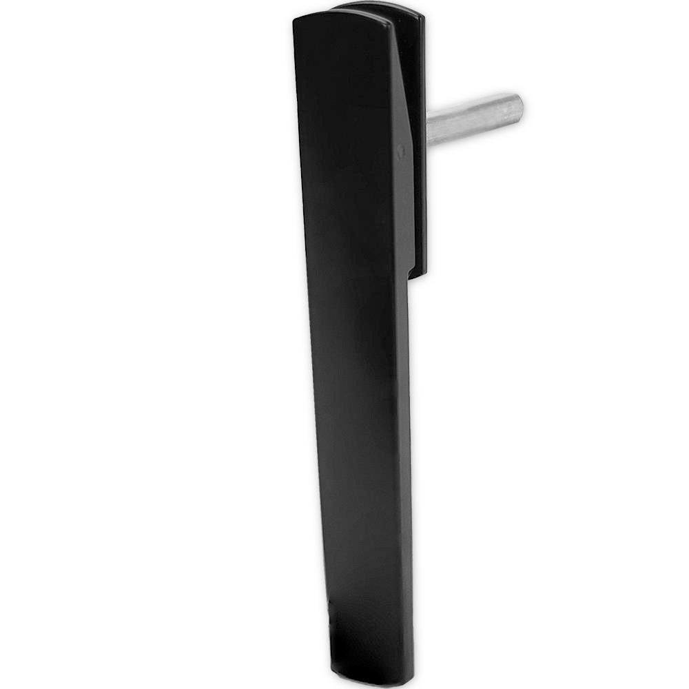 Caldwell Bi-fold Flat Door Handle Without Escutcheon