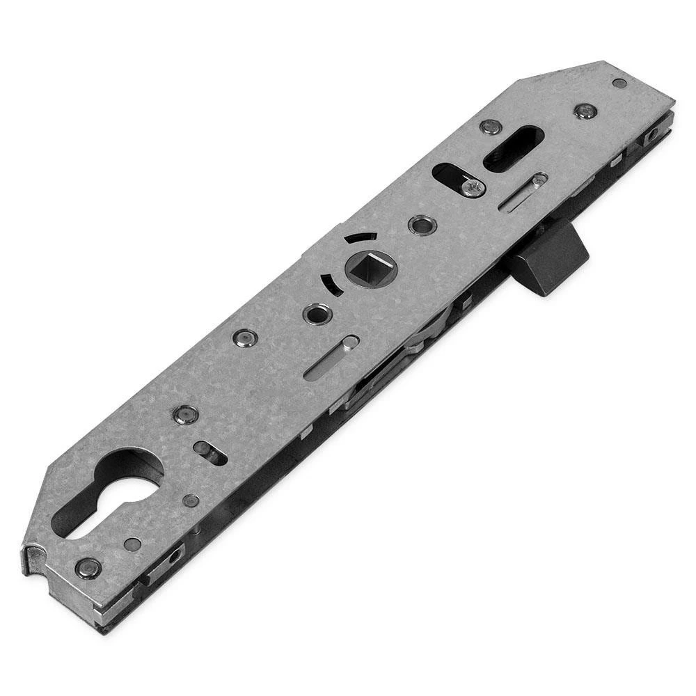 Mila Coldseal Latch Only Replacement Door Lock Gearbox Centre Case 25mm