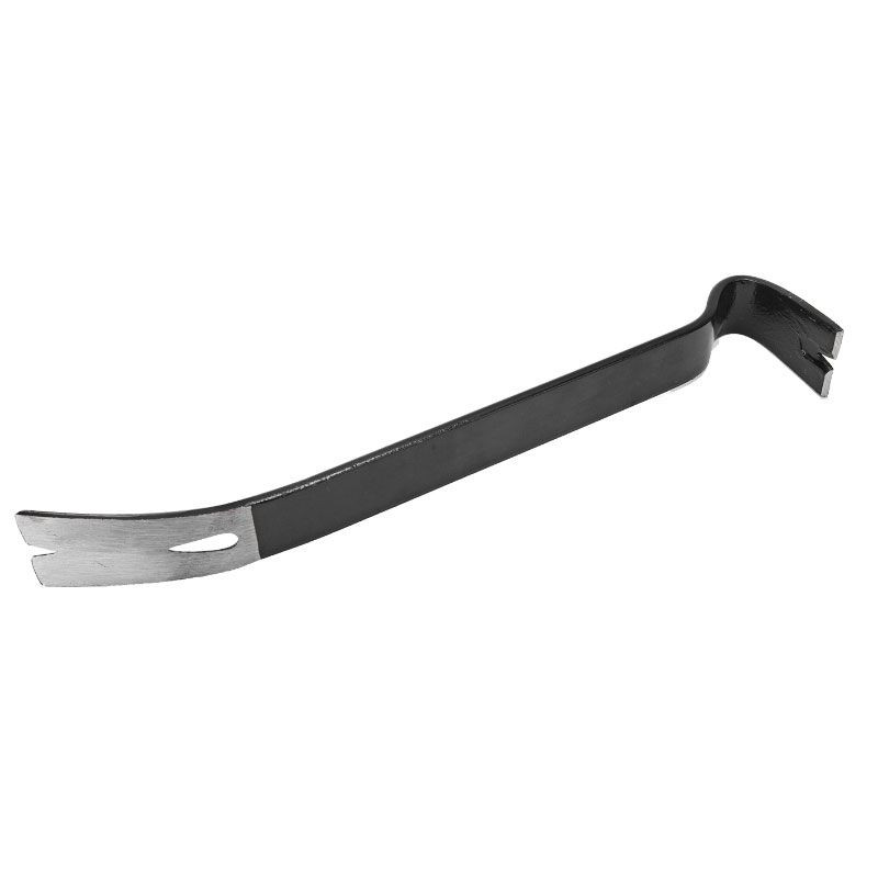 Kendo Flat Pry Bar 375mm