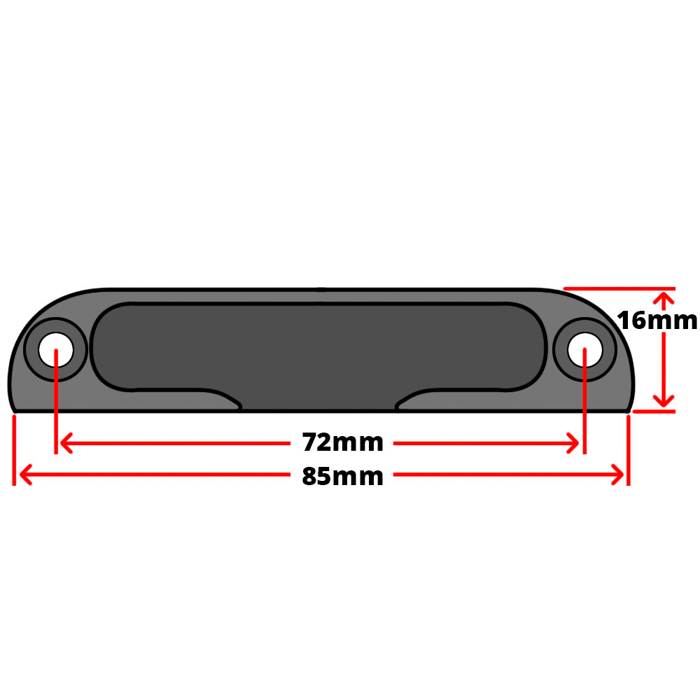 GU FERCO ROLLER KEEP TECHNICAL