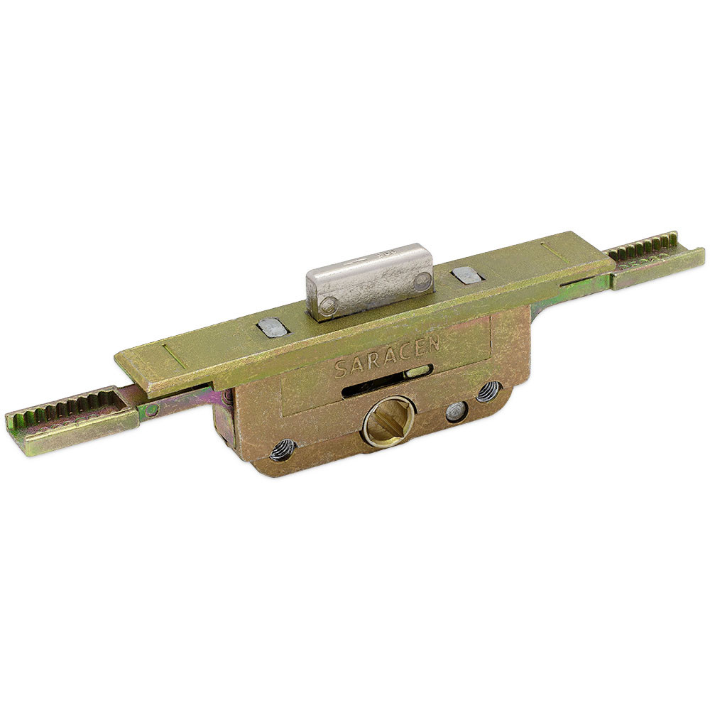 ERA Laird Saracen FM Valiant Window Shoot Bolt Gearbox Lock