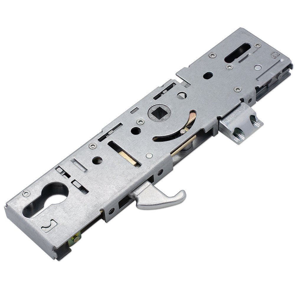 era bifold door lock gearbox