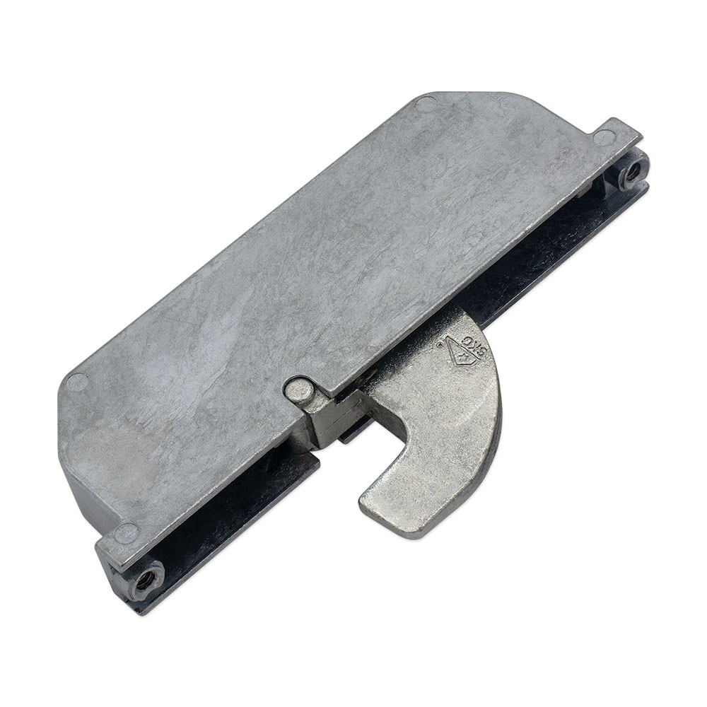 GU REPLACEMENT HOOKBOX THUMBNAIL