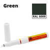 Konig Touch Up Edging Repair Pen green
