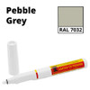 Konig Touch Up Edging Repair Pen pebble grey
