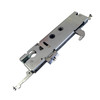 Yale G2000 Replacement Door Lock Gearbox Centre Case 35mm