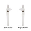 Avocet WMS Cockspur Window Handle Left And Right Hand