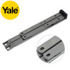 Yale Window Hinge Friction Stay left and right hand