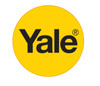 Yale Logo