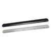 RW Simon Premium Trickle Slot Vent for uPVC Windows