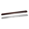 RW Simon Premium Trickle Slot Vent for uPVC Windows