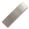 28mm Glazing Packers Bundles 3mm