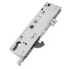 Yale Asgard Replacement Door Lock Gearbox Centre Case 45mm