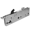 Yale Asgard Replacement Door Lock Gearbox Centre Case 45mm Side View