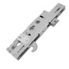 Ingenious Replacement Door Lock Gearbox Centre Case 35mm